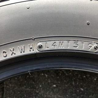TOYO OPEN COUNTRY R/T 185 85 R16 トーヨー オープンカントリー RT ジムニー 等に