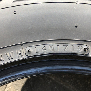 TOYO OPEN COUNTRY R/T 185 85 R16 トーヨー オープンカントリー RT ジムニー 等に