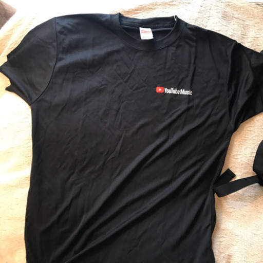 Youtube Music Studio 非売品ノベルティグッズ Day 杉並の楽器の中古あげます 譲ります ジモティーで不用品の処分 Youtube Music Studio 非売品ノベルティグッズ Day 杉並の楽器の中古あげます 譲ります ジモティーで不用品の処分