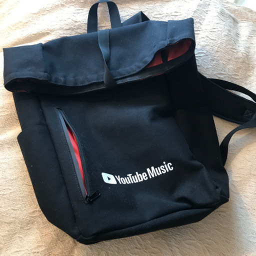 Youtube Music Studio 非売品ノベルティグッズ Day 杉並の楽器の中古あげます 譲ります ジモティーで不用品の処分 Youtube Music Studio 非売品ノベルティグッズ Day 杉並の楽器の中古あげます 譲ります ジモティーで不用品の処分