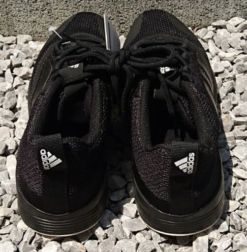 アディダスエース タンゴ 17 2 Tr ブラック Adidas メンズ 未使用 激安 クワトロ 早稲田の靴 スニーカー の中古あげます 譲ります ジモティーで不用品の処分