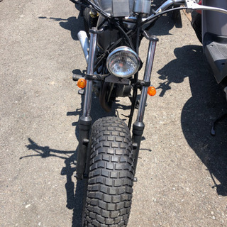 HONDA  R＆P 不動　ビックフット仕様　カスタム　福岡市南区 HONDA R＆P 不動 ビックフット仕様 カスタム 福岡市南区 【公式通販】