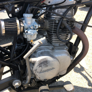 HONDA  R＆P 不動　ビックフット仕様　カスタム　福岡市南区 HONDA R＆P 不動 ビックフット仕様 カスタム 福岡市南区 【公式通販】