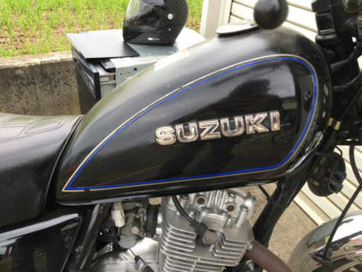 gn125 車体 | stainu-tasikmalaya.ac.id