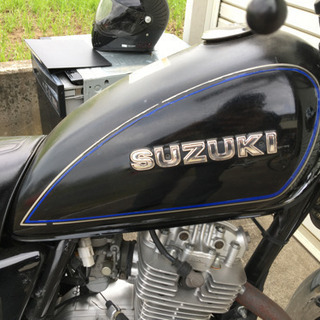 gn125 車体 | www.viva.ba