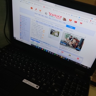 ☆大阪 DELL Latitude E6540 美品 高スペック☆ ノートパソコン ☆大阪 DELL Latitude E6540 美品 高スペック☆ ノートパソコン