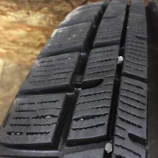 YOKOHAMA ice GUARD iG50 PLUS 215/60R16 16インチ スタッドレス 4本 2018年製 バリ溝 マークX ティアナ等　(TB187) クレジットカード QR決済可能 楽天市場】アイスガード6 215／50r18の通販