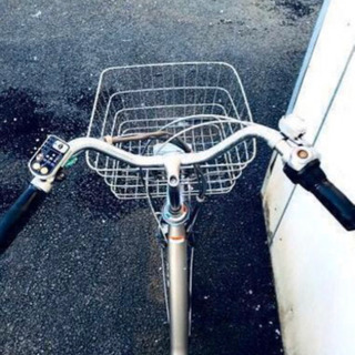 ①164番 ヤマハ‼️新基準‼️電動自転車✨PAS✨ 【公式通販】
