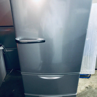 ‼️送料設置無料‼️生活家電✨✨限界価格‼️大型家電セット‼️