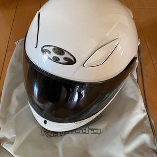 OGK KABUTO ヘルメット