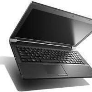 Lenovo 15.6インチ⑥