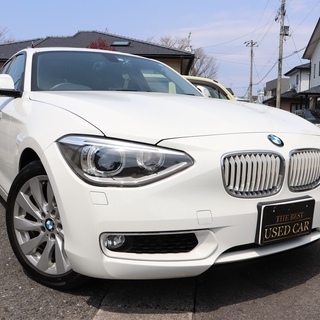 Bmw 1i F型平成25年12月式車検有 修復歴無し 燃費16 8km L アイドリングストップ 一度試乗してみて下さい 虜になり Llmll 郡山の1シリーズの中古車 ジモティー Bmw 1i F型平成25年12月式車検有 修復歴無し 燃費16 8km L アイドリングストップ 一度試乗してみて下さい 虜になり Llmll 郡山の1シリーズの中古車 ジモティー