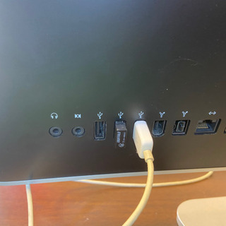 □iMac OS X Yosemite (20-inch,Early 2008)□