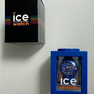 アイスウォッチ 腕時計 ice watch SI.BE.U.S....