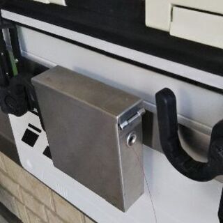 【投げ釣りスペシャルクーラーセット！】