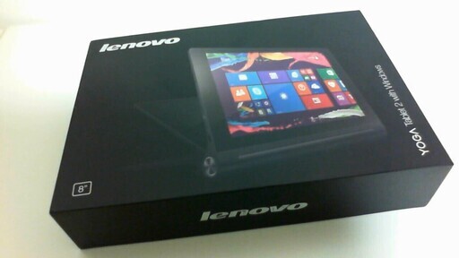 ★★ Windows タブレット ★★