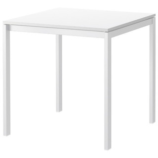 IKEA MELLTORP テーブル＋椅子セット