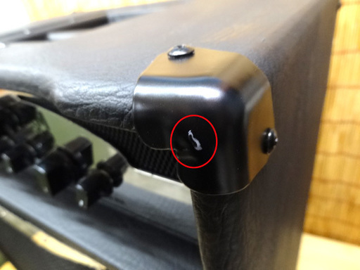 Ashdown ベースアンプ 500W RM-C210T-500-EVO アッシュダウン コンボ