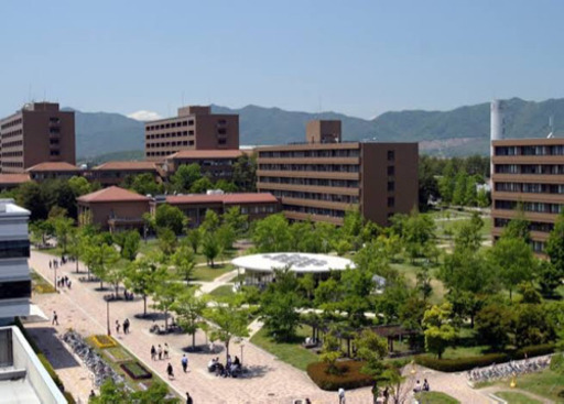 【成績1位です】広島大学工学部一類の教科書全部！