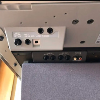 ★売り切りSALE★YAMAHA エレクトーンSTAGEA ELS-01