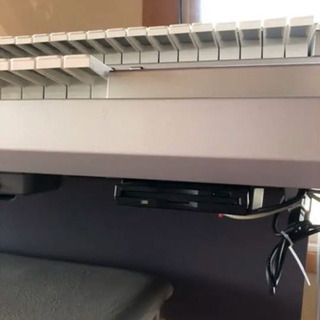 ★売り切りSALE★YAMAHA エレクトーンSTAGEA ELS-01