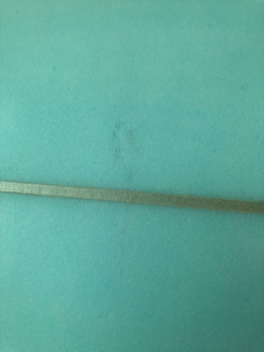 bredren サーフボード　中古品 bredren design MTS - メルカリ