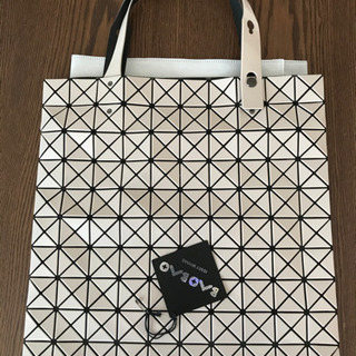 BAOBAO  ISSEY MIYAKE 　バオバオ　イッセイミヤケ