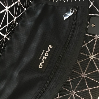 BAOBAO  ISSEY MIYAKE 　バオバオ　イッセイミヤケ