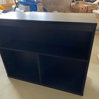 バーカウンター　美品