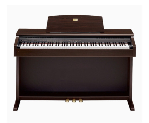 電子ピアノ CASIO Celviano AP-45 電子ピアノ CASIO Celviano AP-45
