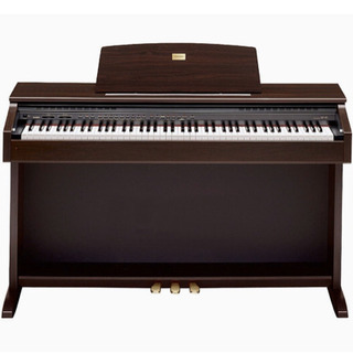 12/19終】CASIO CELVANO AP-45C 電子ピアノ カシオ セルビアーノ