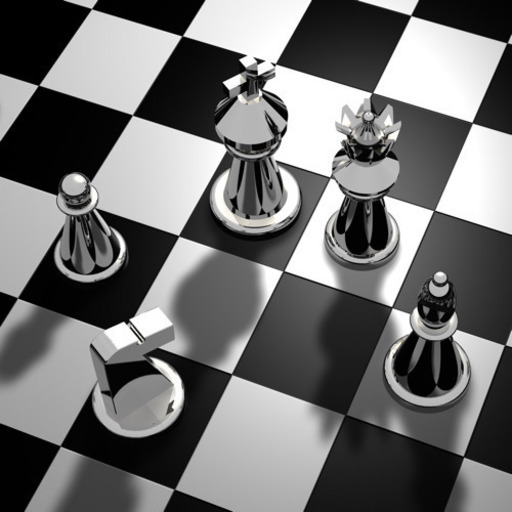 ドラクエ10 話しながらやりませんか Yoshiaki 和泉のその他のメンバー募集 無料掲載の掲示板 ジモティー