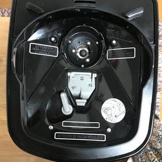 【全自動コーヒーメーカー】【豆から挽く】Cuisinart (クイジナート) ドリッパー ブリュー コーヒーメーカー 12カップ クイジナート オートマティック グラインド