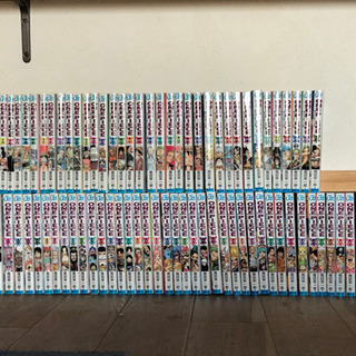 中古巻が無料 格安で買える ジモティー