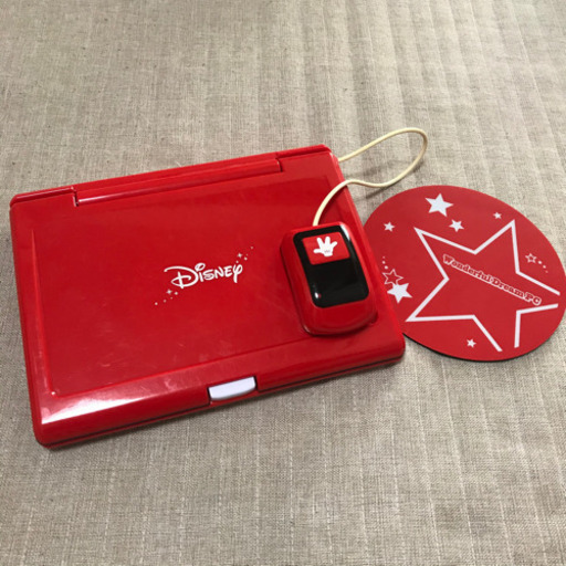 ワンダフルドリームパソコン