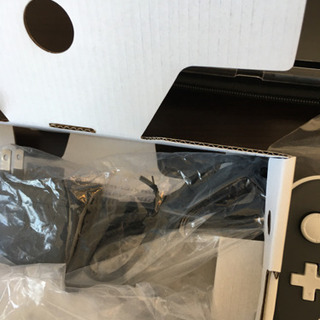 ニンテンドースイッチライト　5月4日値下げしました