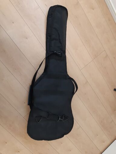 【Anboy】DOMINATOR エレキギター エレキギター anboy dominator