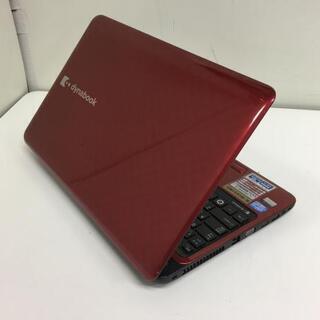 お買い得・更におまけ付き/ノートPC(コスパに自信あり！)(オファー有 