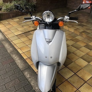 中古】HONDA Today プロ整備・3カ月保証 【公式通販】