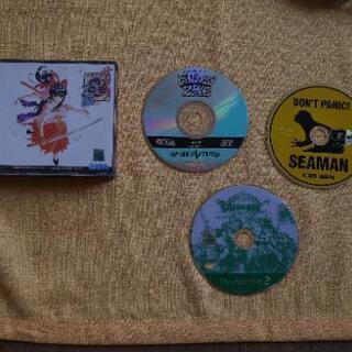 ジャンクゲーム