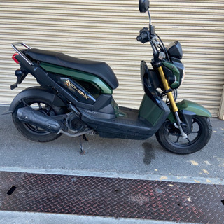 j‼️他の方なご購入出来ません‼️ ZX-4R(SE) 2024-2025