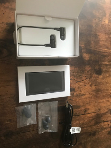 sony ウォークマン NW-A36 32GB
