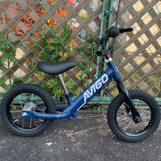 ストライダー バランスバイクトイザラス 安売り王 名古屋のその他の中古あげます 譲ります ジモティーで不用品の処分