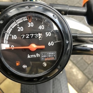 中古】HONDA Today プロ整備・3カ月保証 【公式通販】