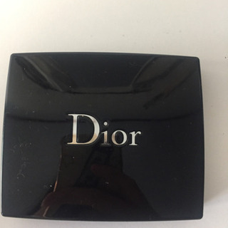 Dior アイシャドウ 美品