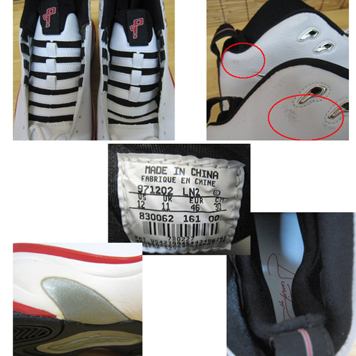 Nike ナイキ スニーカー Air Pippen Sl ピッペン 白赤 30cm 0062 161 00 ホワイト バーシティレ モノハウス 平岸 中の島の靴 スニーカー の中古あげます 譲ります ジモティーで不用品の処分 Nike ナイキ スニーカー Air Pippen Sl ピッペン 白赤 30cm 0062 161 00 ホワイト バーシティレ モノハウス 平岸 中の島の靴 スニーカー の中古あげます 譲ります ジモティーで不用品の処分