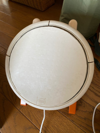 太鼓の達人wii用タタコン0円 Dddnp 習志野のその他の中古あげます 譲ります ジモティーで不用品の処分 太鼓の達人wii用タタコン0円 Dddnp 習志野のその他の中古あげます 譲ります ジモティーで不用品の処分