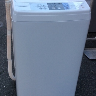 RKGSE-267】特価！日立/5kg/全自動洗濯機/NW-50B/中古/2018年製/当社