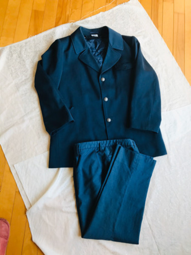 京浜急行制服コスプレ 鉄道てっちゃん鉄子jr電車バス Apple ｙｒｐ野比のその他の中古あげます 譲ります ジモティーで不用品の処分