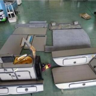 最終値下げ。 キャンピングキットです。